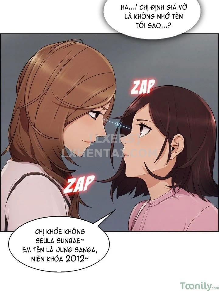 dien-cuong-nhung-ngot-ngao-chap-11-24 integer