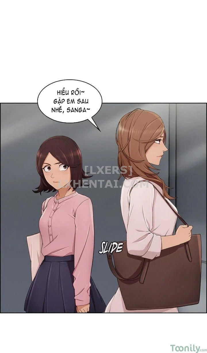 dien-cuong-nhung-ngot-ngao-chap-11-25 integer