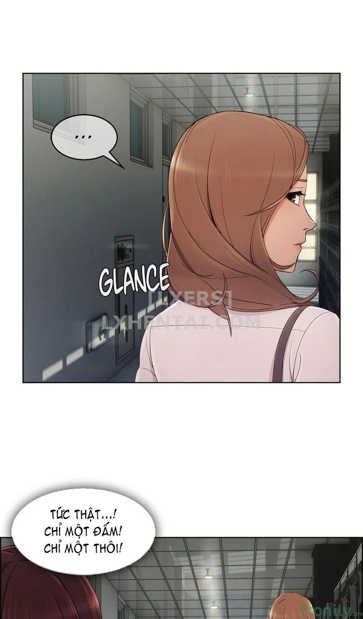 dien-cuong-nhung-ngot-ngao-chap-11-26 integer