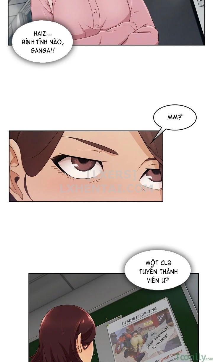 dien-cuong-nhung-ngot-ngao-chap-11-28 integer