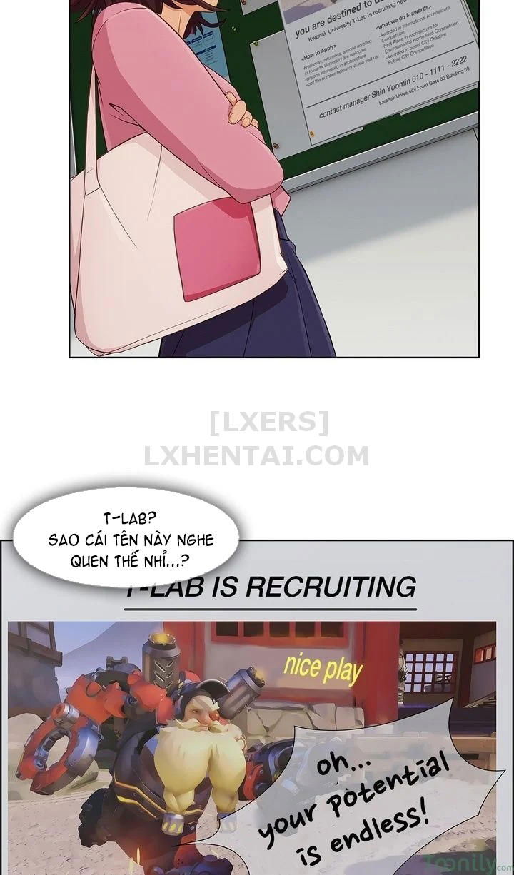 dien-cuong-nhung-ngot-ngao-chap-11-29 integer