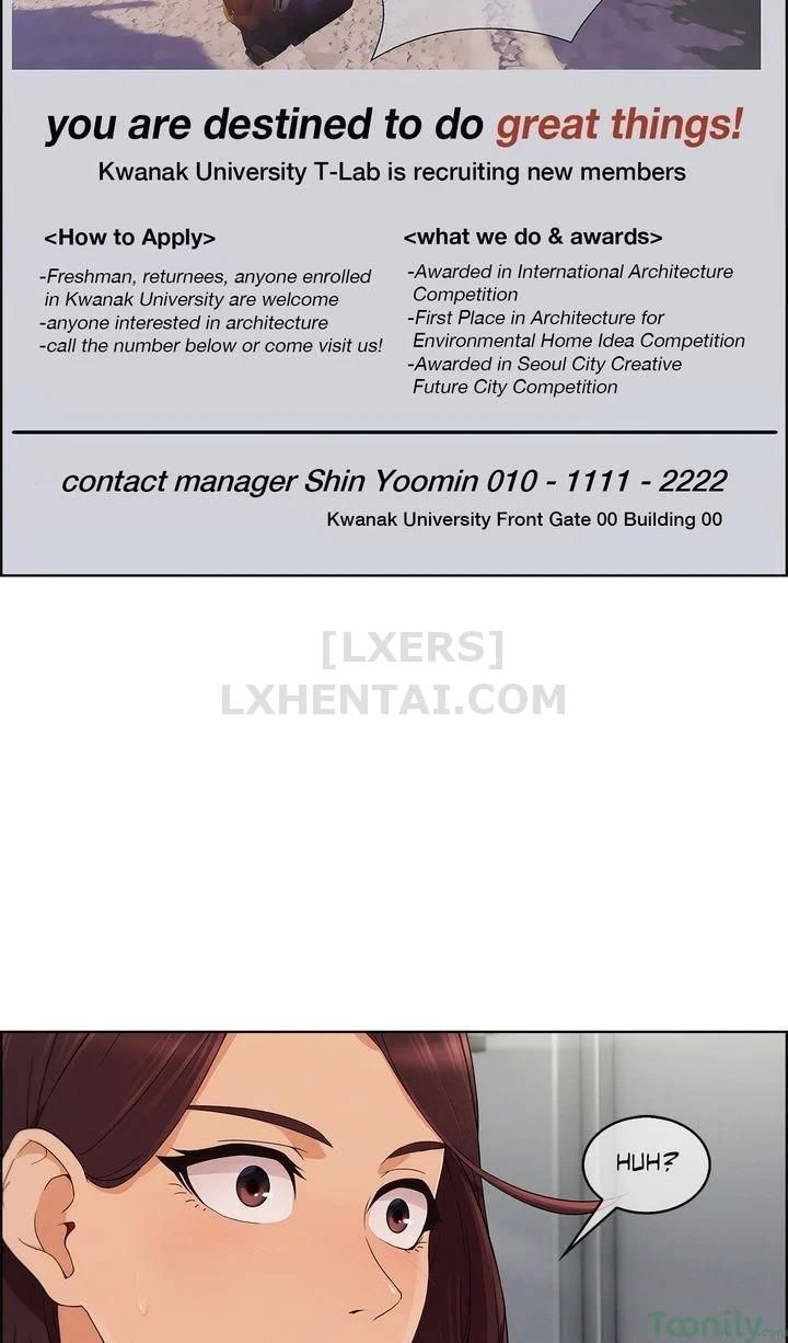 dien-cuong-nhung-ngot-ngao-chap-11-30 integer