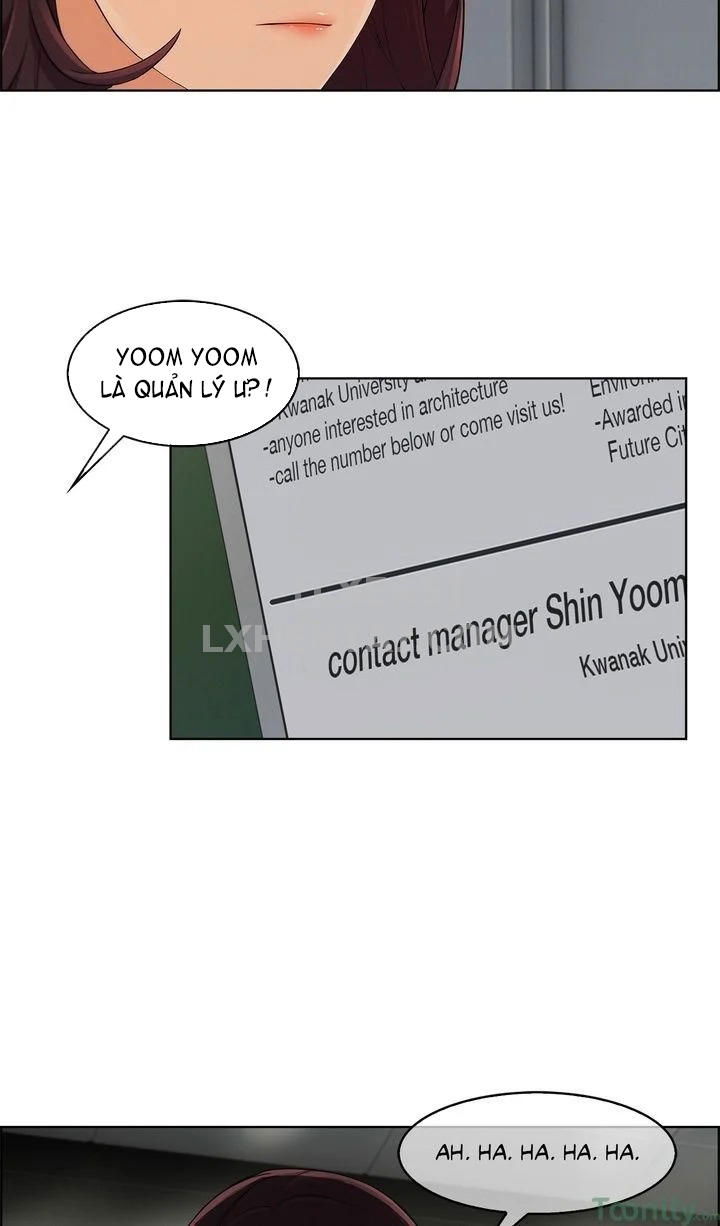 dien-cuong-nhung-ngot-ngao-chap-11-31 integer