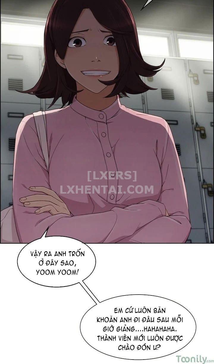 dien-cuong-nhung-ngot-ngao-chap-11-32 integer