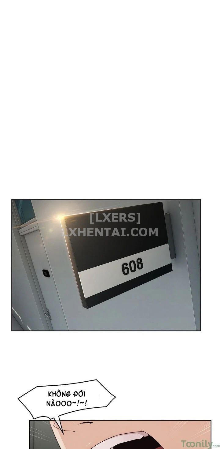 dien-cuong-nhung-ngot-ngao-chap-11-33 integer