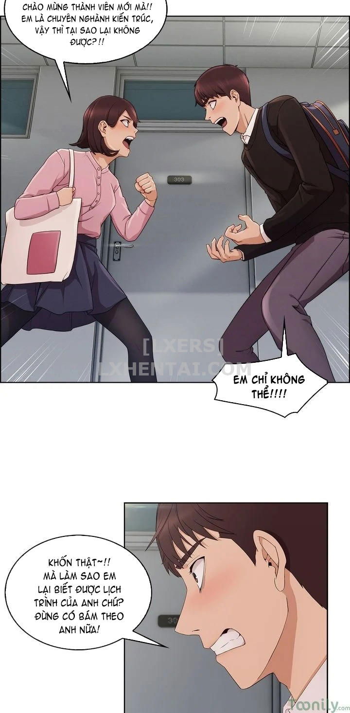 dien-cuong-nhung-ngot-ngao-chap-11-35 integer