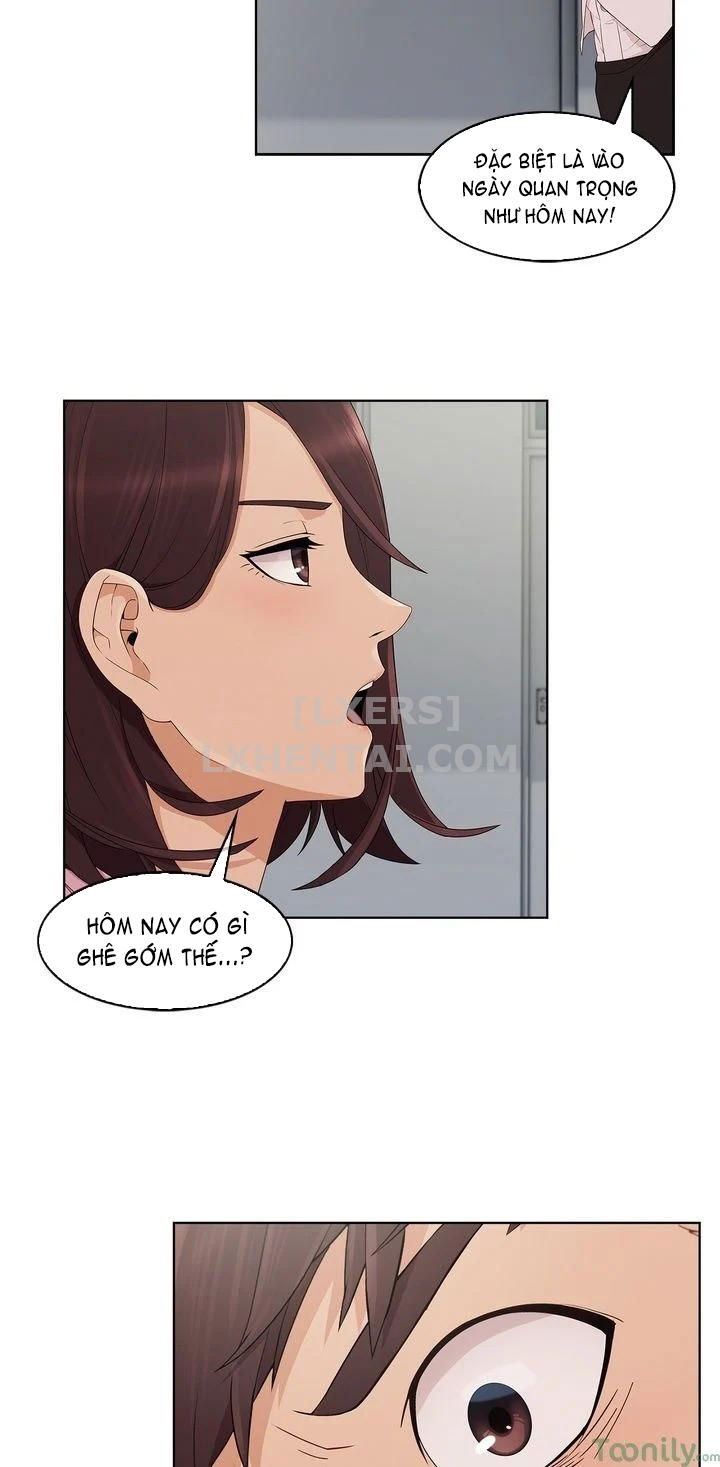 dien-cuong-nhung-ngot-ngao-chap-11-36 integer