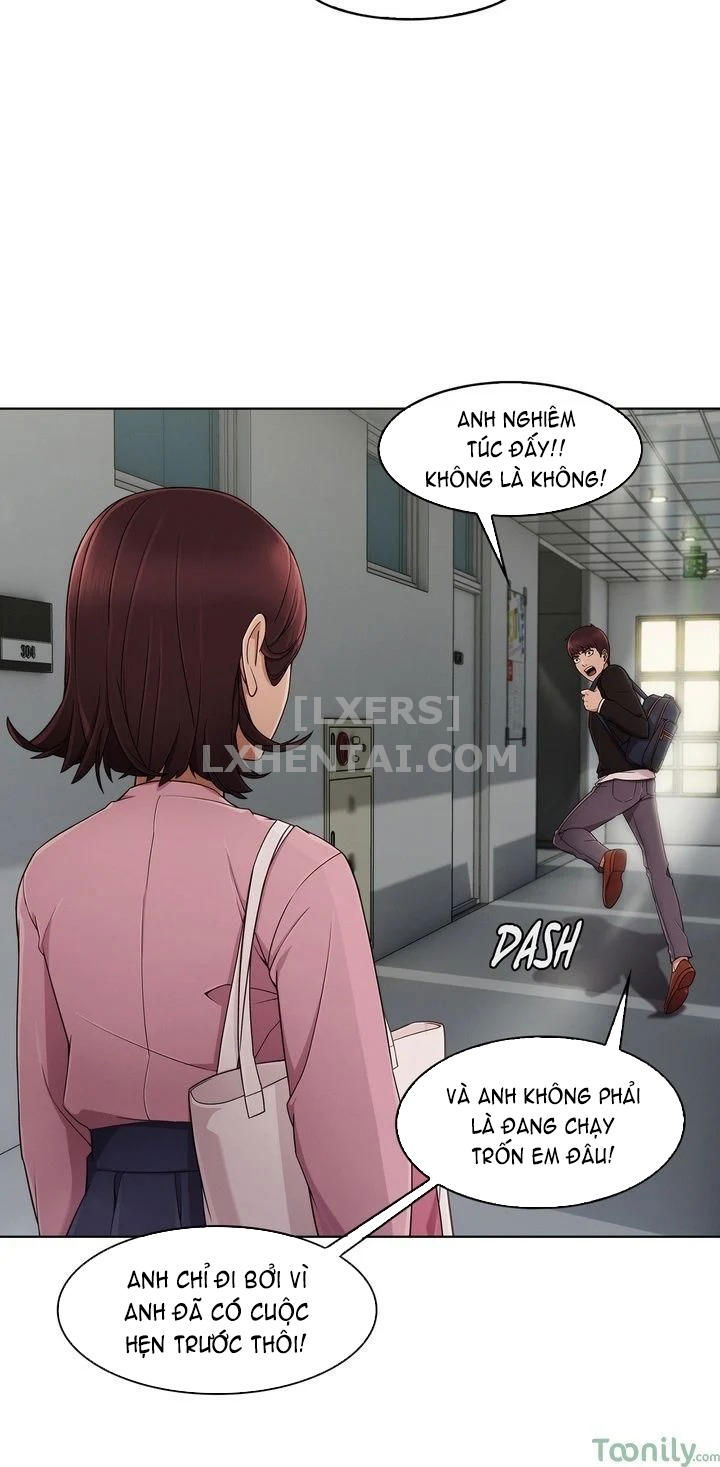 dien-cuong-nhung-ngot-ngao-chap-11-38 integer