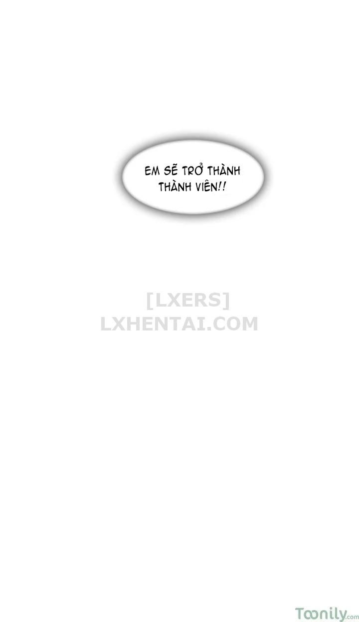 dien-cuong-nhung-ngot-ngao-chap-11-41 integer