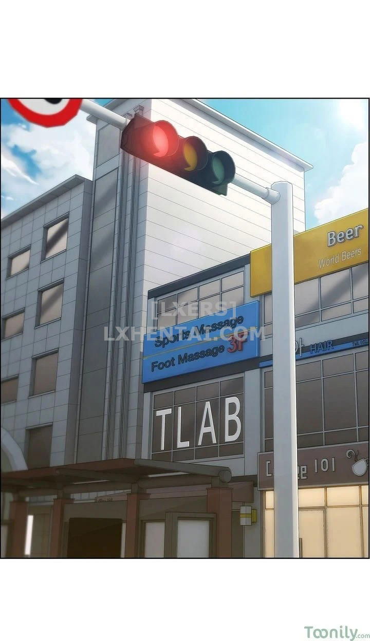 dien-cuong-nhung-ngot-ngao-chap-11-42 integer