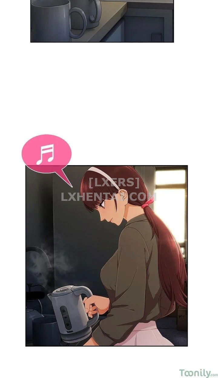 dien-cuong-nhung-ngot-ngao-chap-11-44 integer