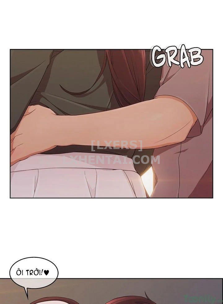 dien-cuong-nhung-ngot-ngao-chap-11-45 integer