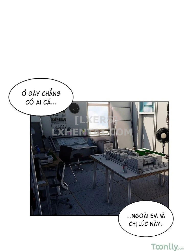 dien-cuong-nhung-ngot-ngao-chap-11-48 integer