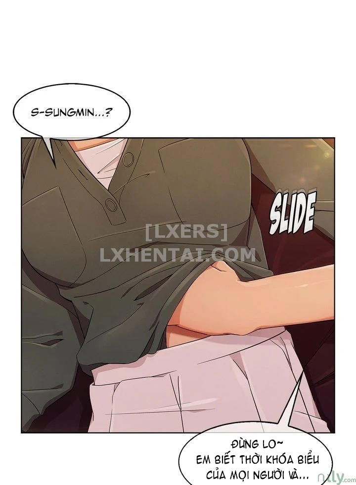 dien-cuong-nhung-ngot-ngao-chap-11-49 integer