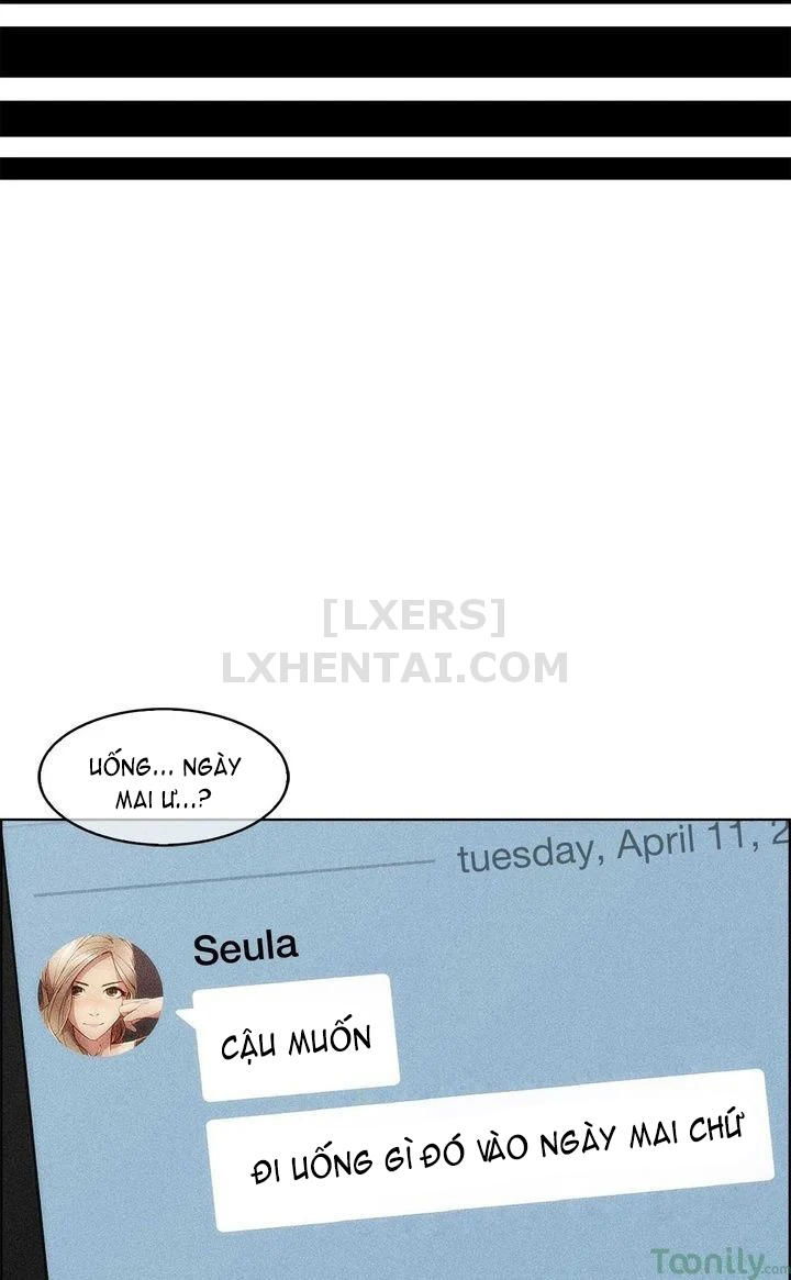 dien-cuong-nhung-ngot-ngao-chap-11-4 integer