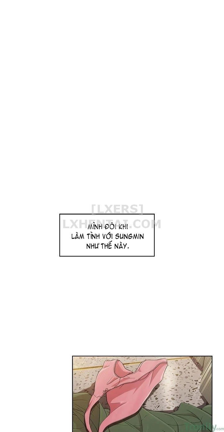 dien-cuong-nhung-ngot-ngao-chap-11-57 integer