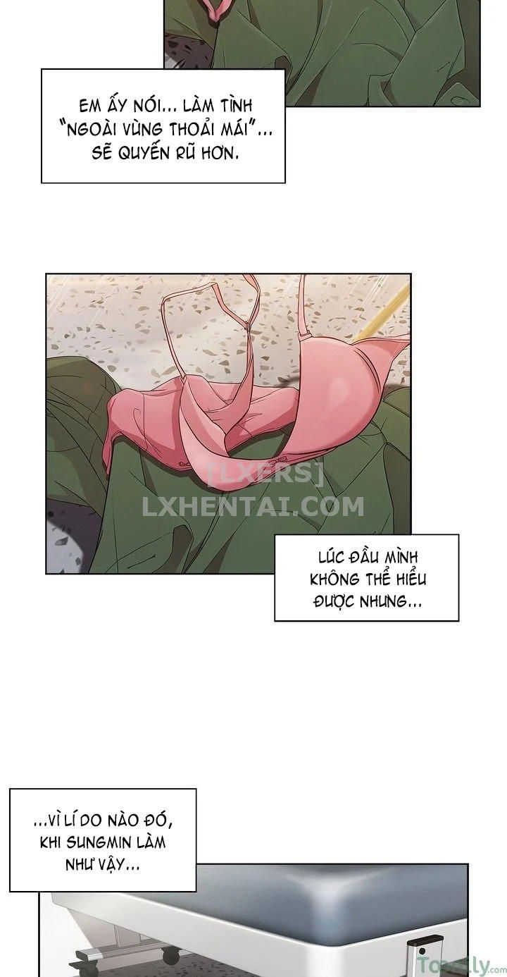 dien-cuong-nhung-ngot-ngao-chap-11-58 integer