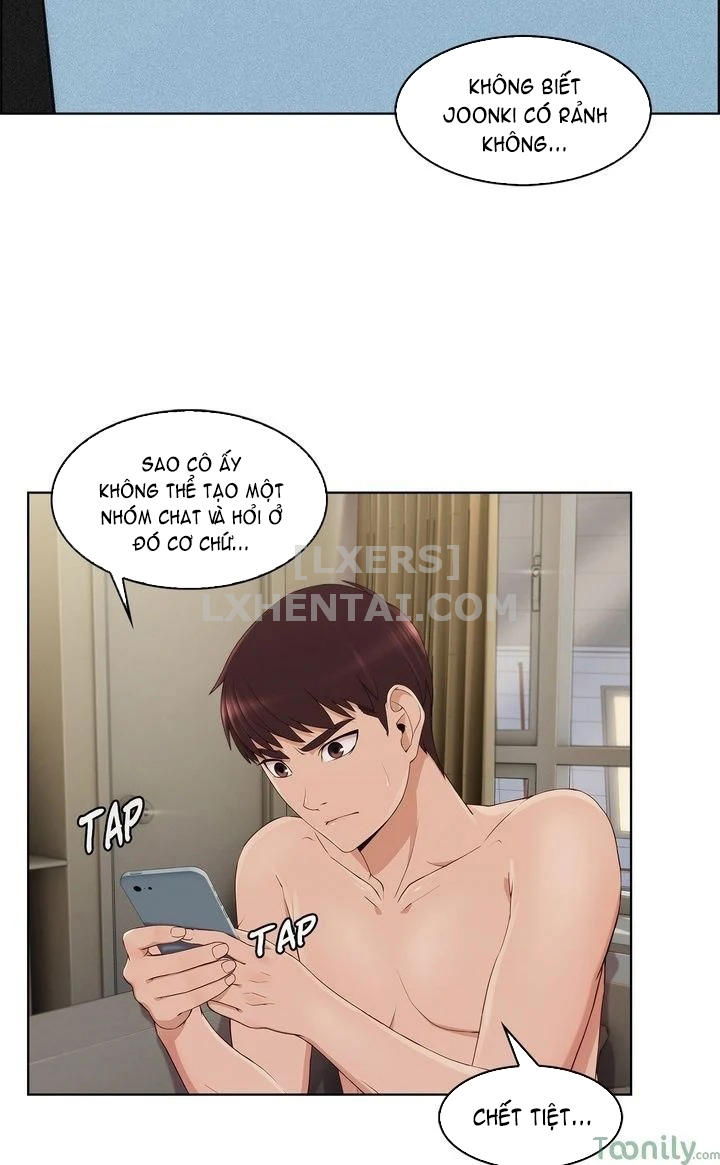 dien-cuong-nhung-ngot-ngao-chap-11-5 integer