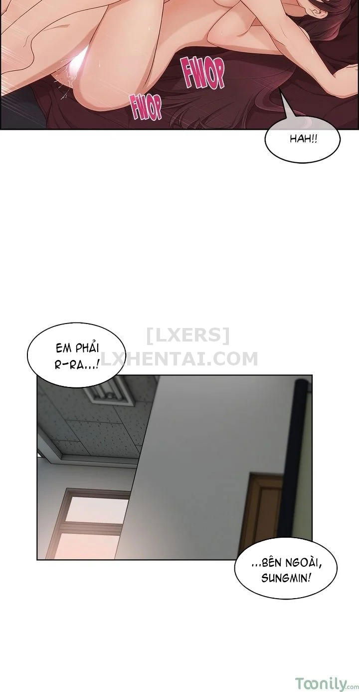 dien-cuong-nhung-ngot-ngao-chap-11-62 integer