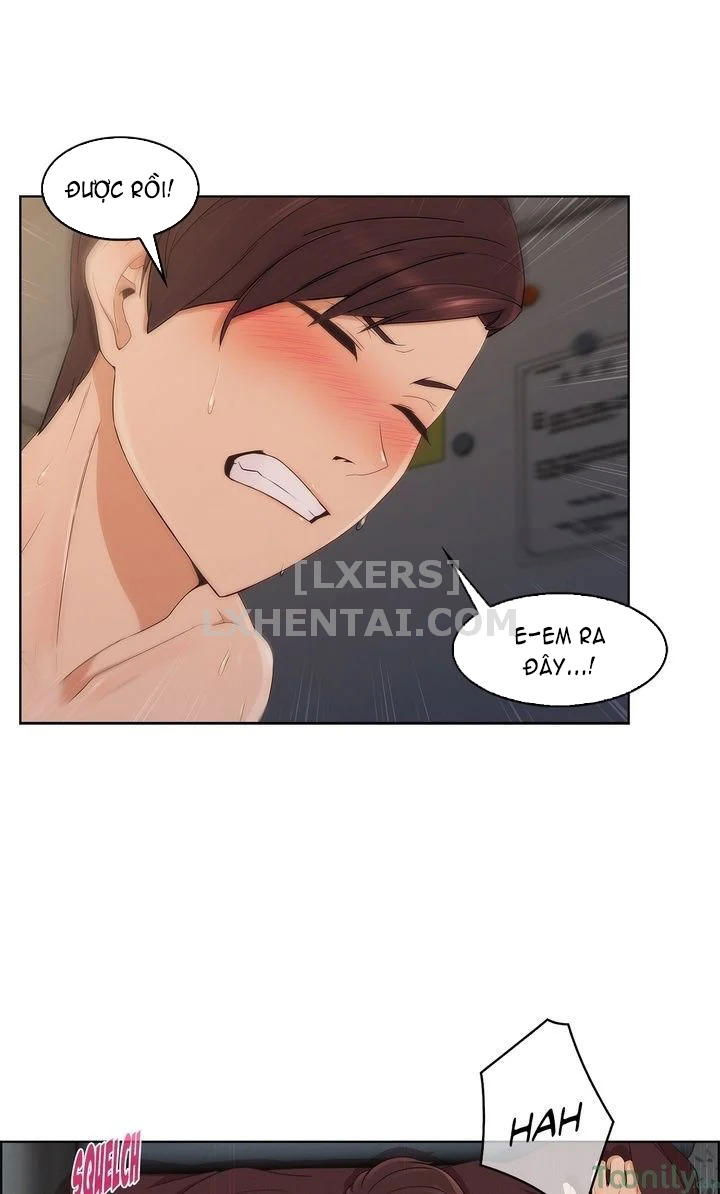 dien-cuong-nhung-ngot-ngao-chap-11-63 integer