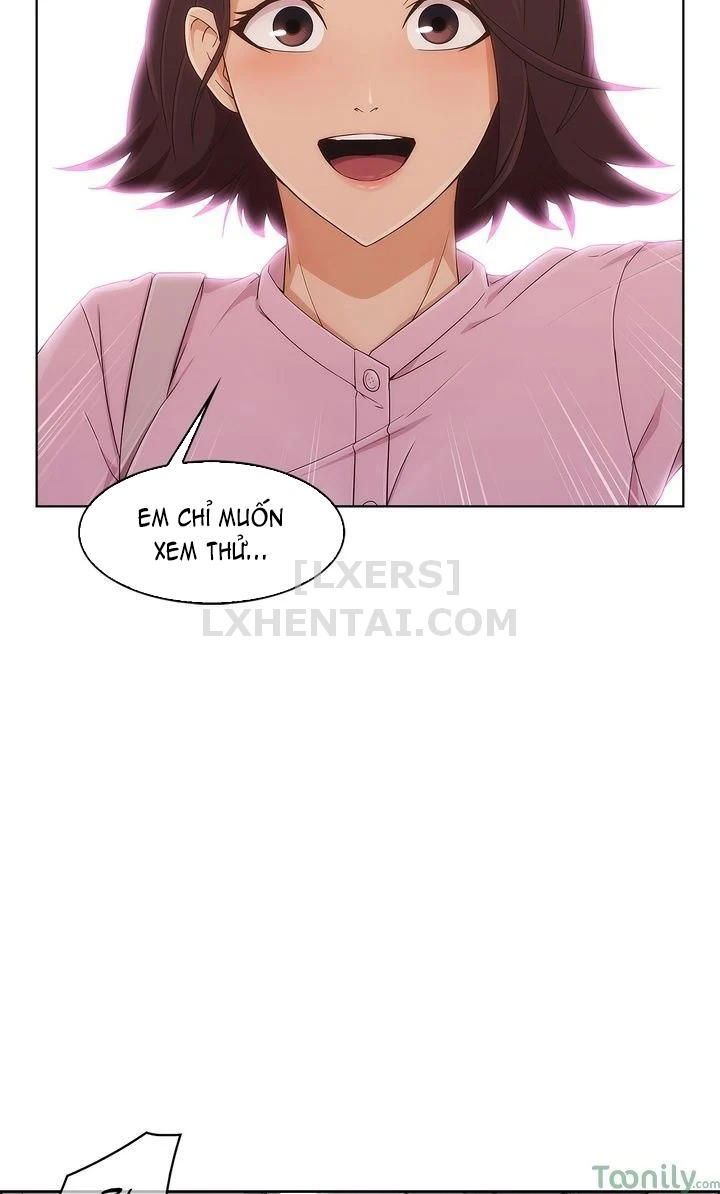 dien-cuong-nhung-ngot-ngao-chap-11-66 integer