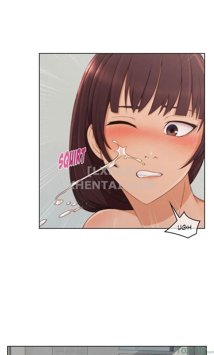 dien-cuong-nhung-ngot-ngao-chap-11-69 integer