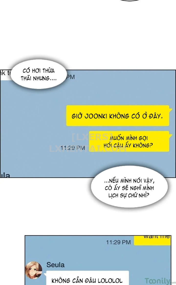 dien-cuong-nhung-ngot-ngao-chap-11-6 integer