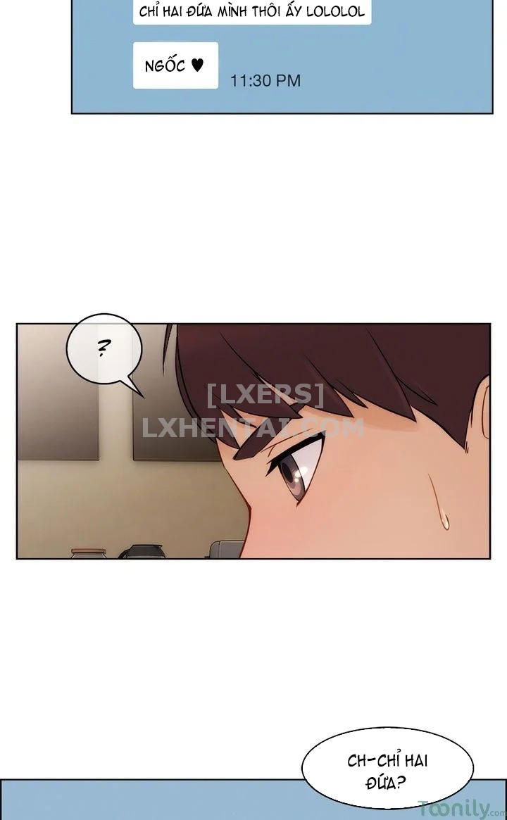 dien-cuong-nhung-ngot-ngao-chap-11-7 integer