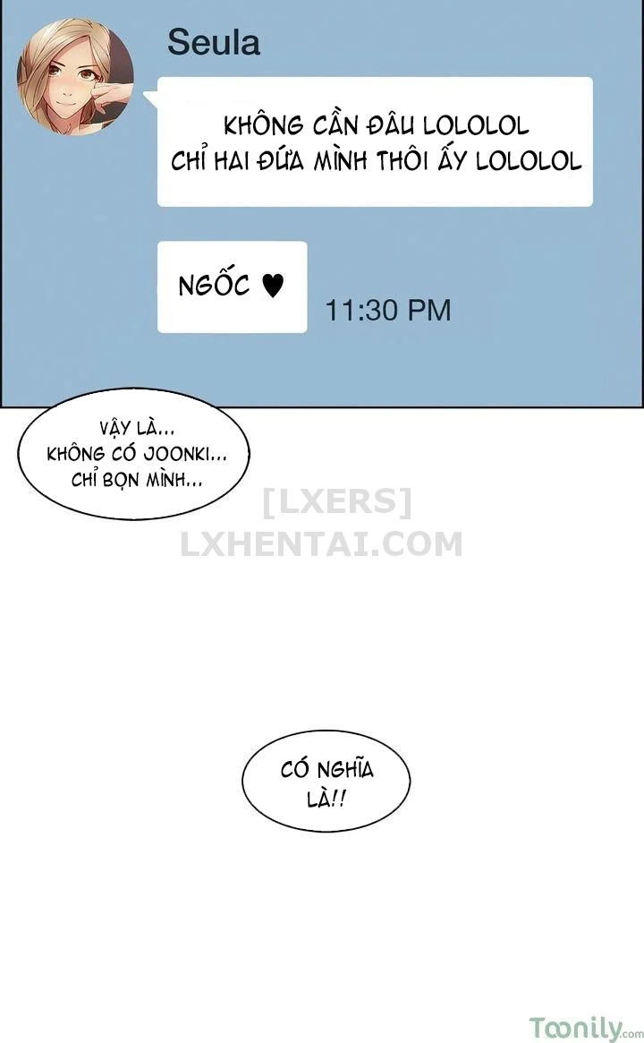 dien-cuong-nhung-ngot-ngao-chap-11-8 integer