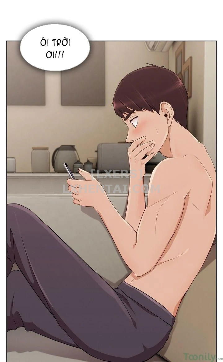 dien-cuong-nhung-ngot-ngao-chap-11-9 integer