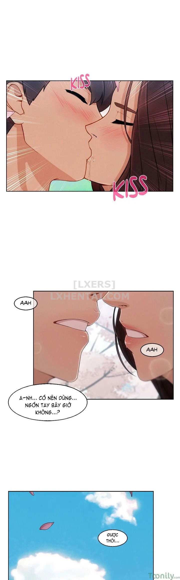 dien-cuong-nhung-ngot-ngao-chap-12-11 integer