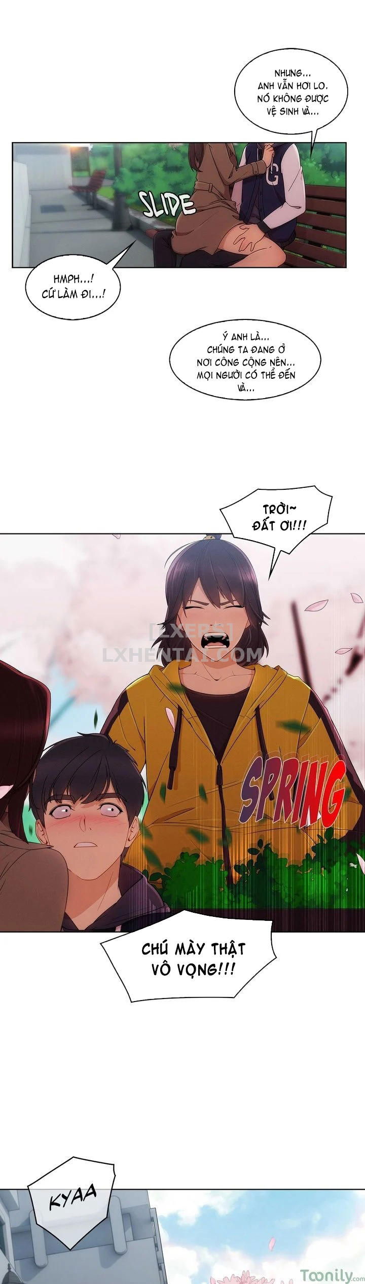 dien-cuong-nhung-ngot-ngao-chap-12-16 integer