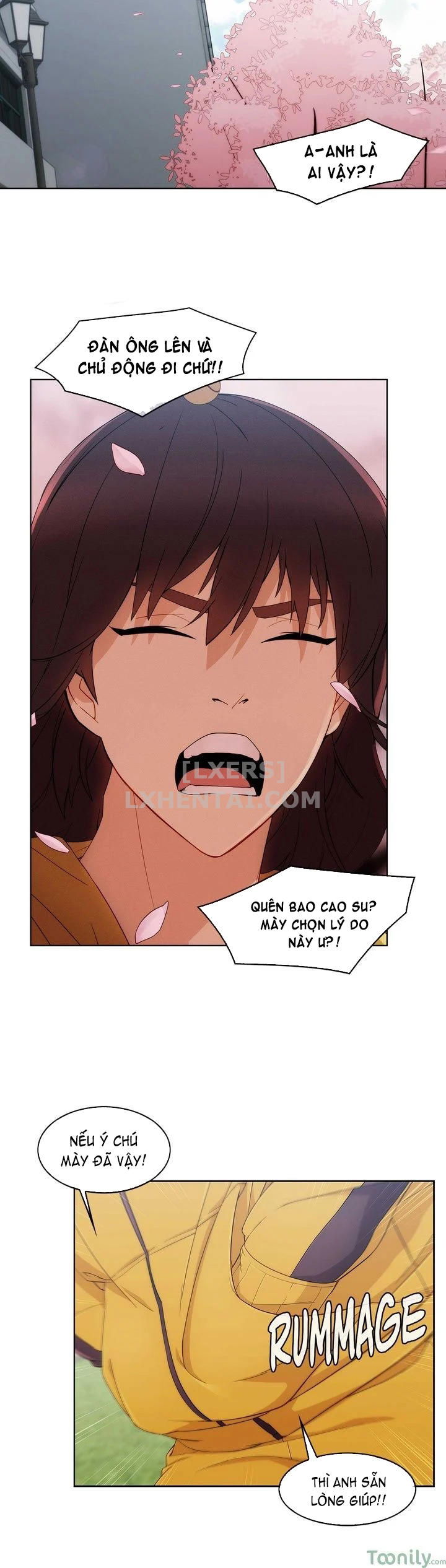 dien-cuong-nhung-ngot-ngao-chap-12-17 integer