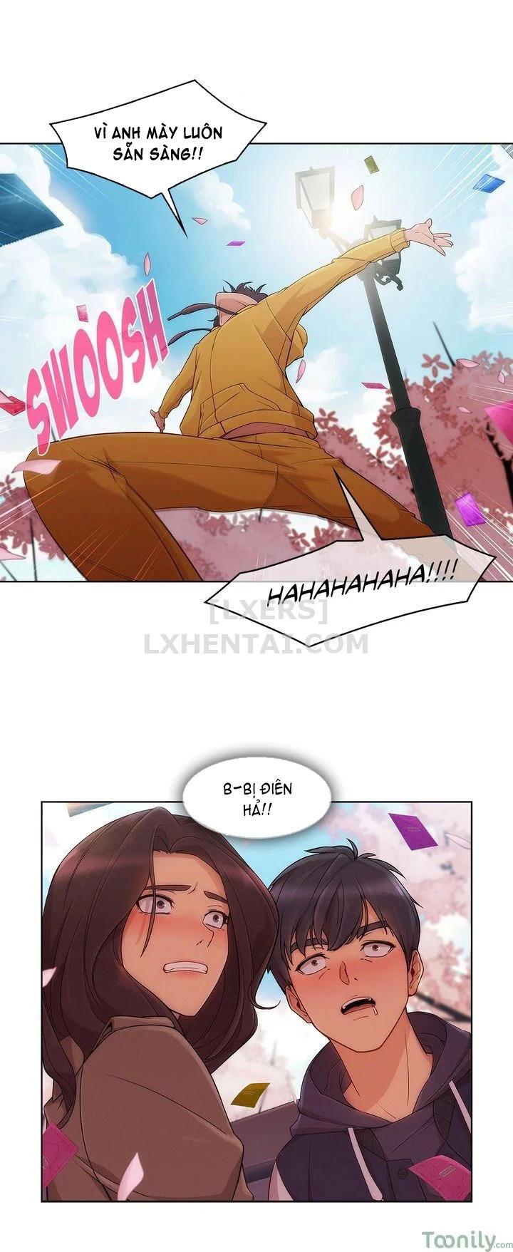 dien-cuong-nhung-ngot-ngao-chap-12-18 integer