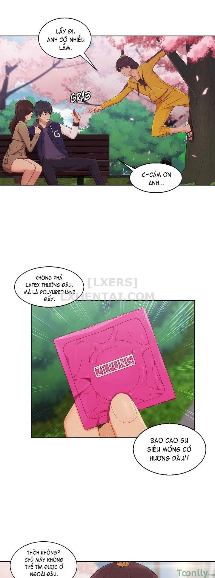 dien-cuong-nhung-ngot-ngao-chap-12-20 integer