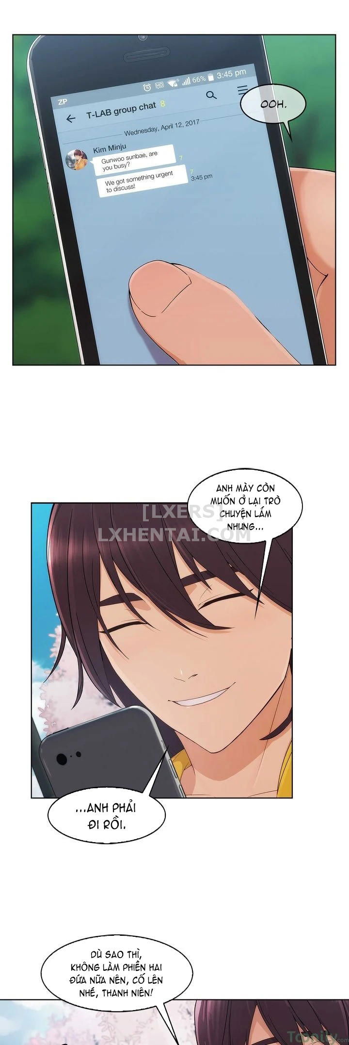 dien-cuong-nhung-ngot-ngao-chap-12-22 integer