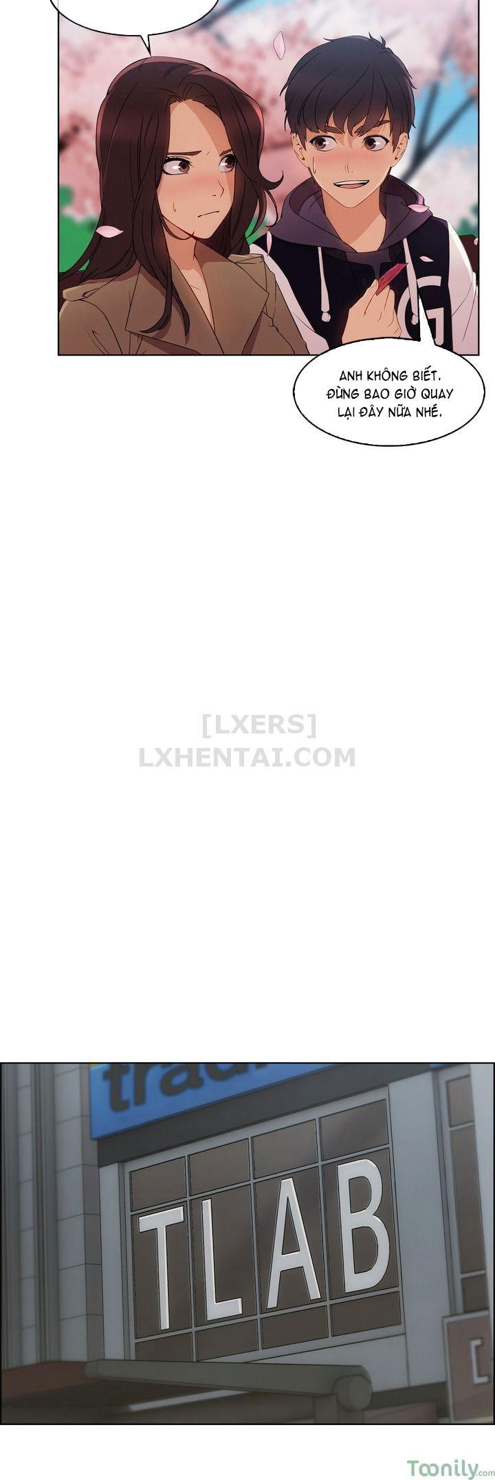 dien-cuong-nhung-ngot-ngao-chap-12-24 integer