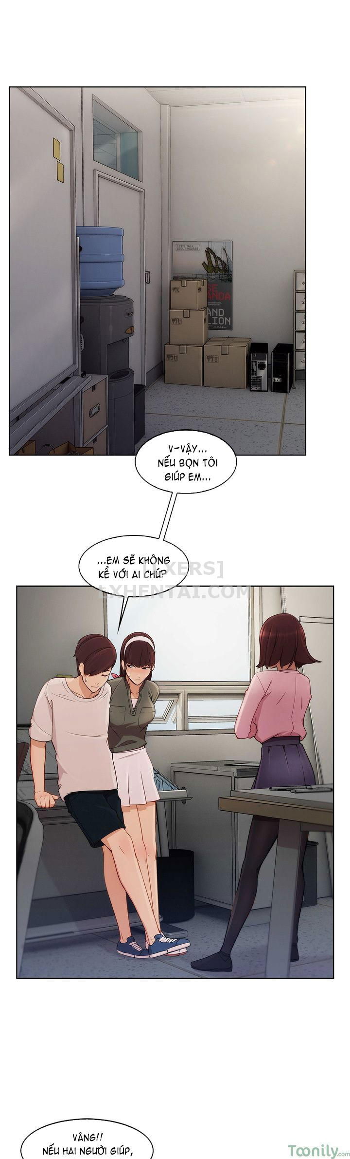 dien-cuong-nhung-ngot-ngao-chap-12-25 integer