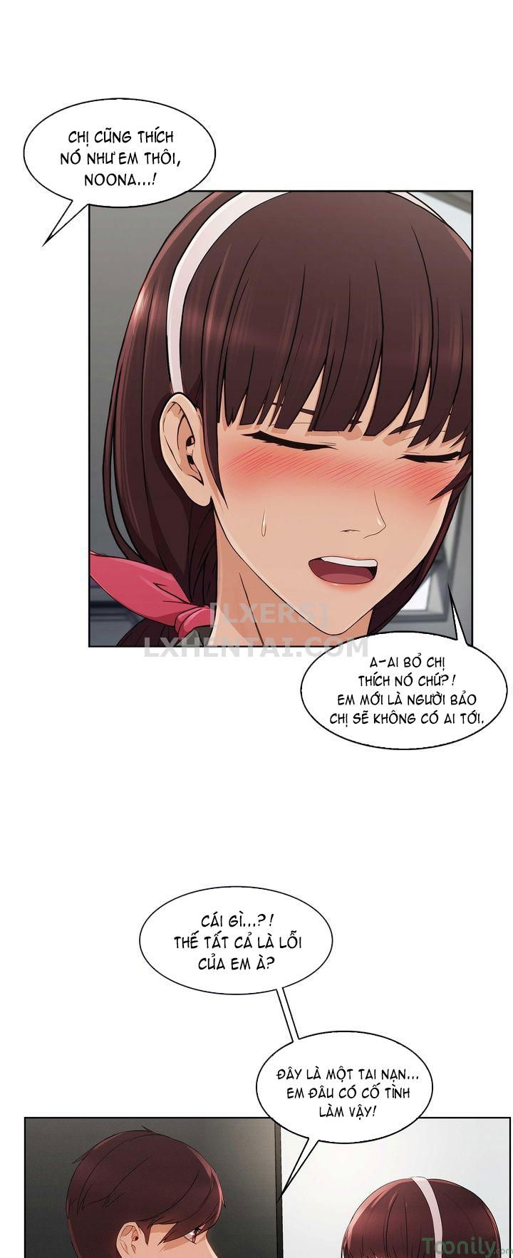 dien-cuong-nhung-ngot-ngao-chap-12-27 integer