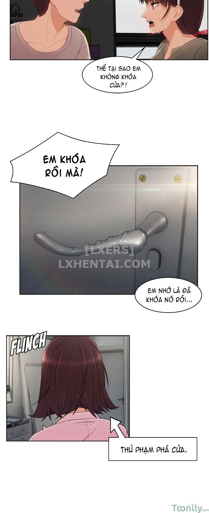 dien-cuong-nhung-ngot-ngao-chap-12-28 integer