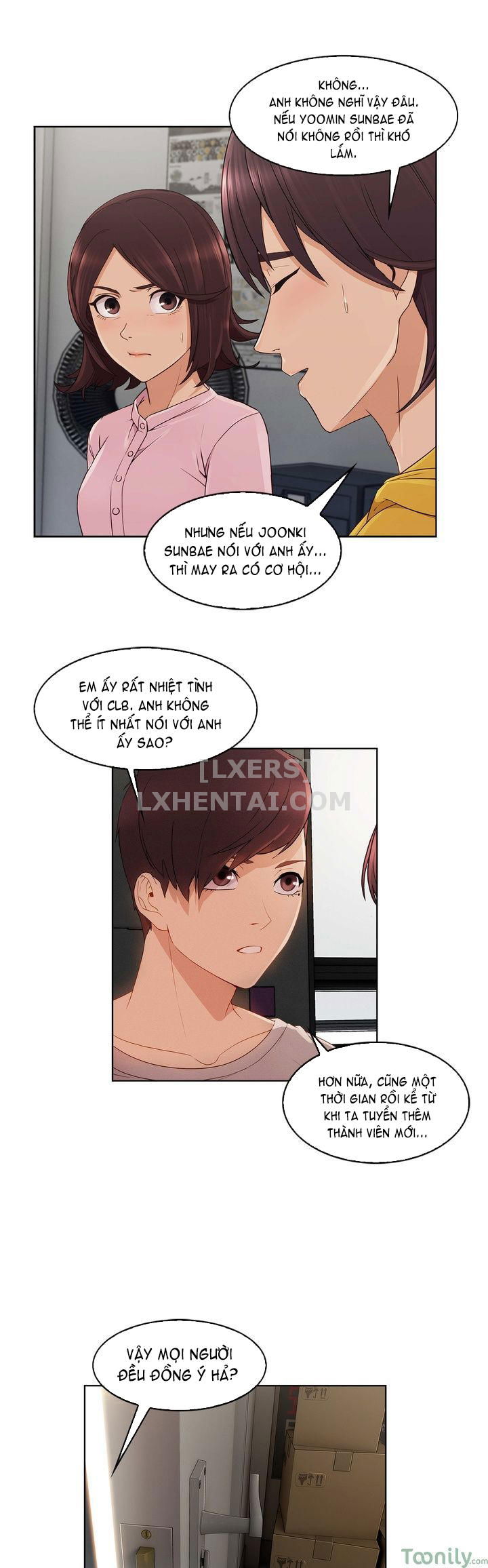 dien-cuong-nhung-ngot-ngao-chap-12-31 integer