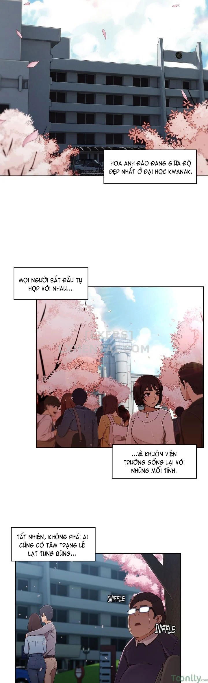 dien-cuong-nhung-ngot-ngao-chap-12-5 integer