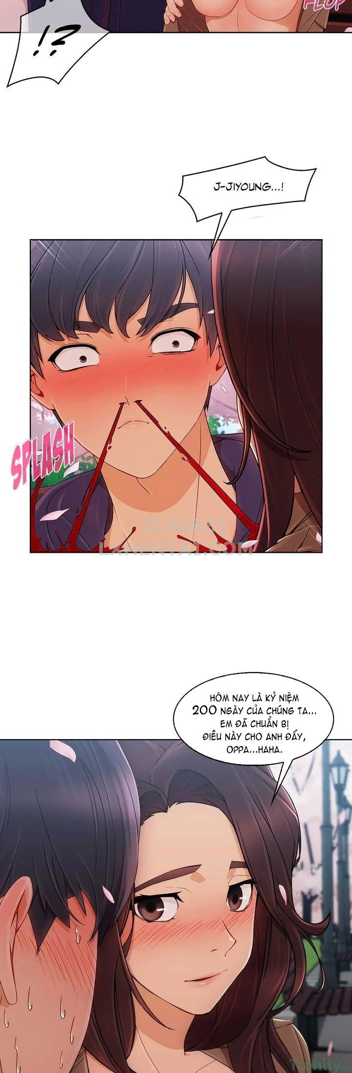 dien-cuong-nhung-ngot-ngao-chap-12-9 integer