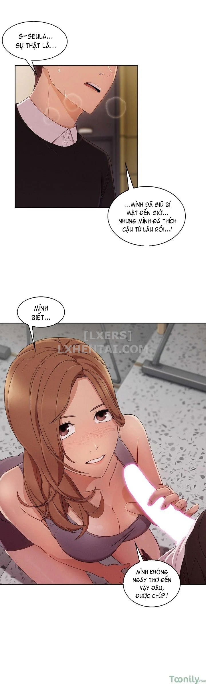 dien-cuong-nhung-ngot-ngao-chap-13-10 integer