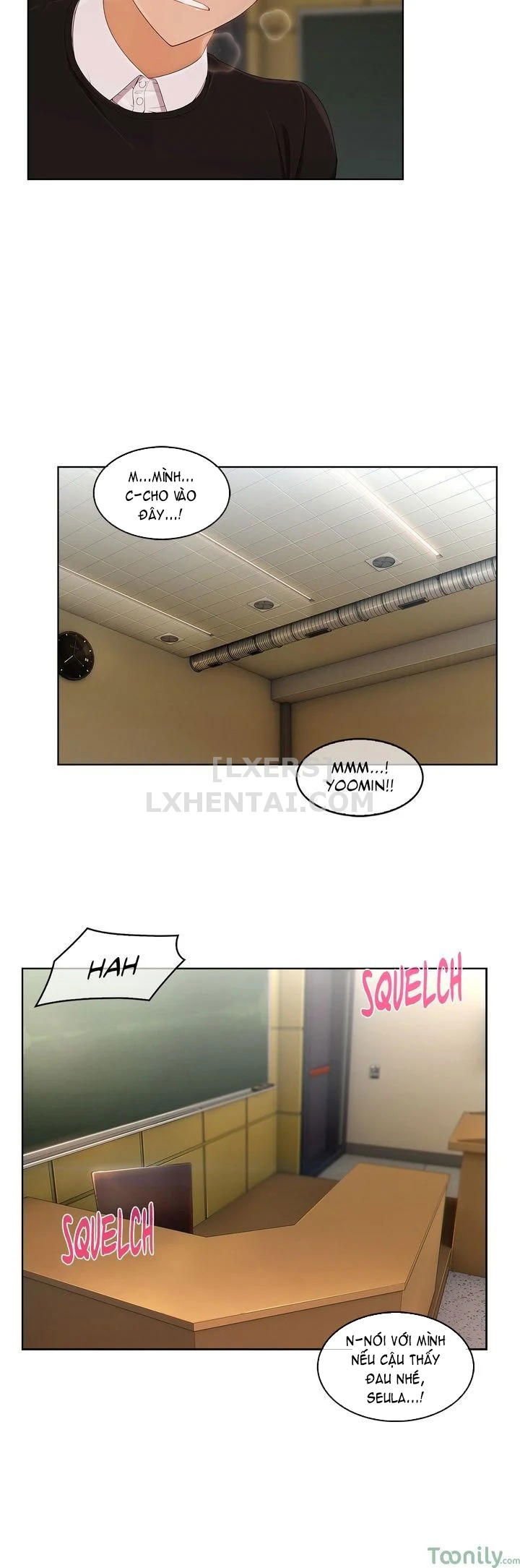 dien-cuong-nhung-ngot-ngao-chap-13-13 integer