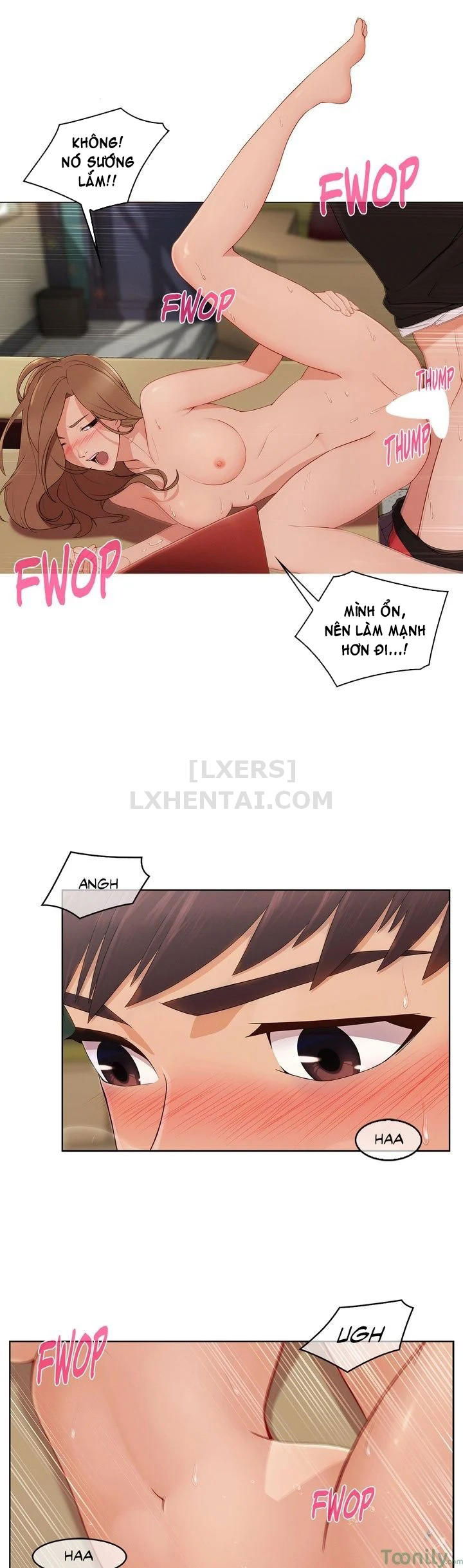 dien-cuong-nhung-ngot-ngao-chap-13-14 integer