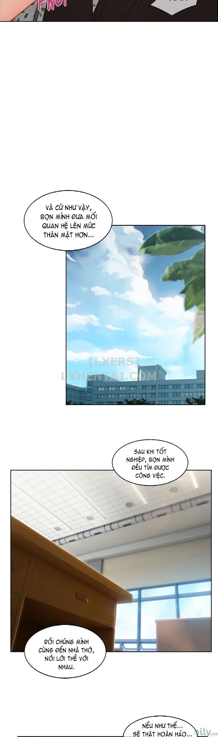 dien-cuong-nhung-ngot-ngao-chap-13-16 integer