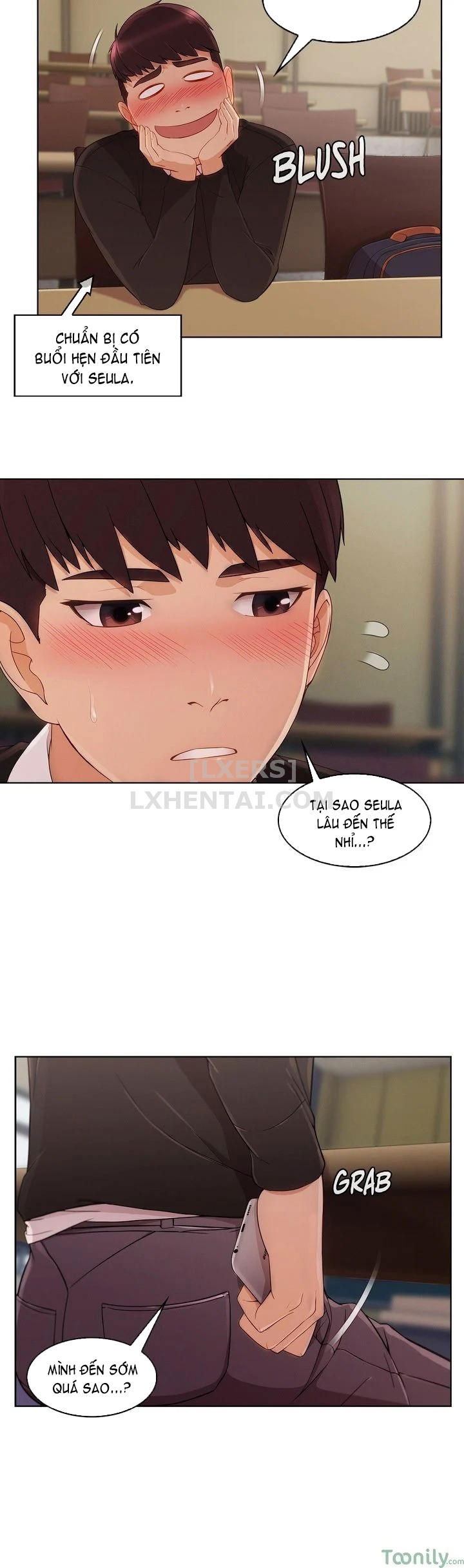 dien-cuong-nhung-ngot-ngao-chap-13-17 integer