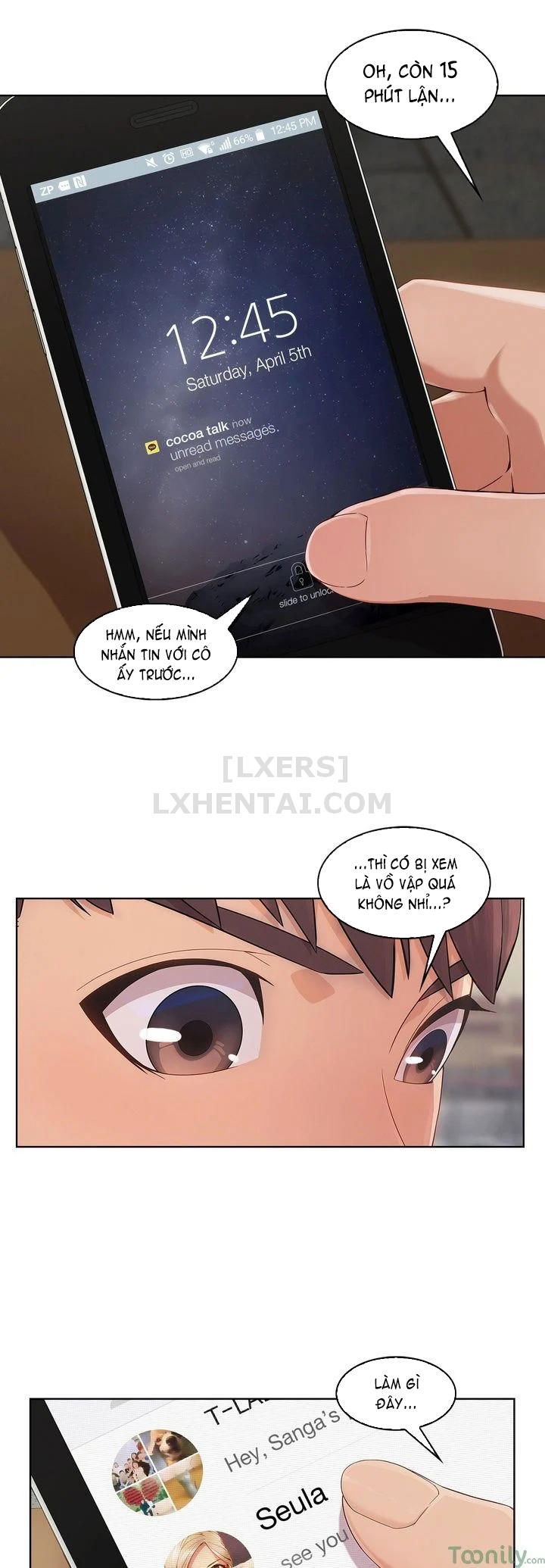 dien-cuong-nhung-ngot-ngao-chap-13-18 integer