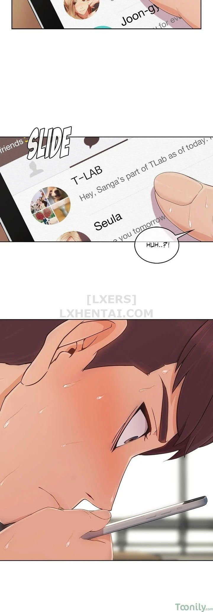 dien-cuong-nhung-ngot-ngao-chap-13-19 integer